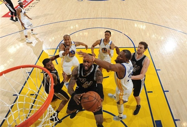 能在战术上 能在战术上