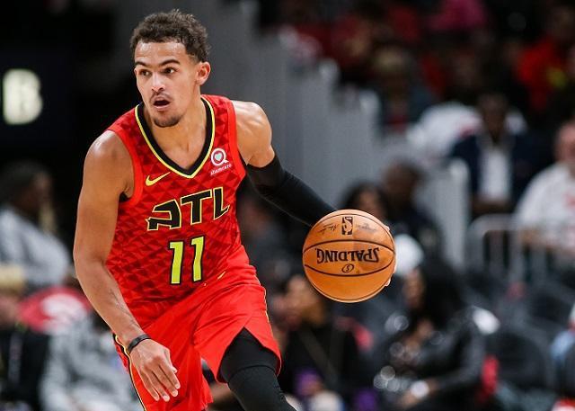 薪资区间 薪资区间