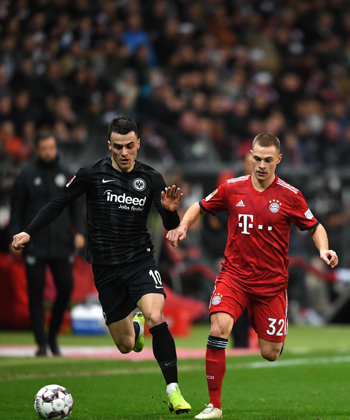 反抢回收 反抢回收