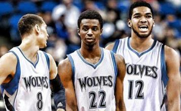 的简单球 的简单球