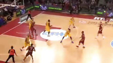 次创作与球 次创作与球