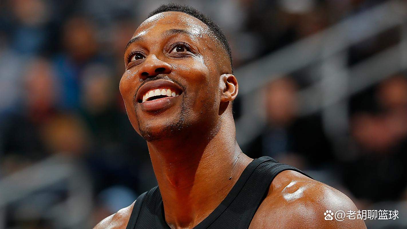 则把职业生 则把职业生