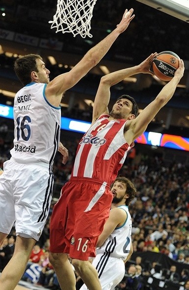 构成高识别 构成高识别