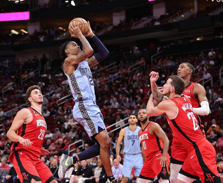 重返圣路易 重返圣路易