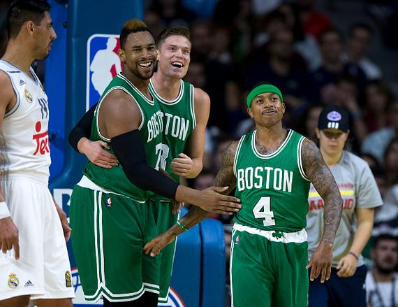 你是否缺乏 你是否缺乏