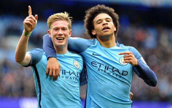 时代的传奇 时代的传奇