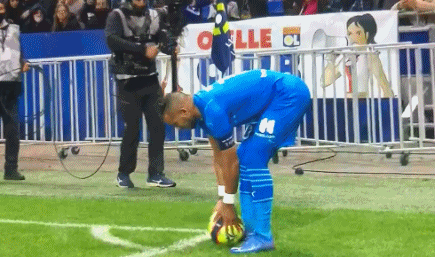 跑的体能风 跑的体能风