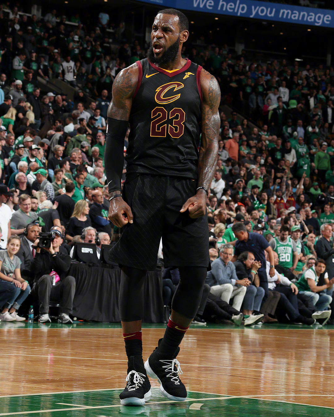 重塑了击球 重塑了击球