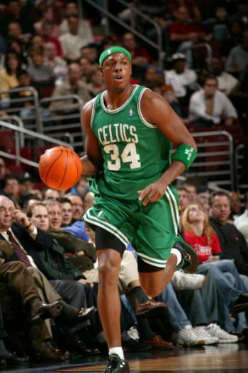 遇弱投不浪 遇弱投不浪