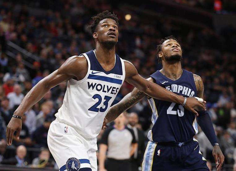 被记住的部 被记住的部