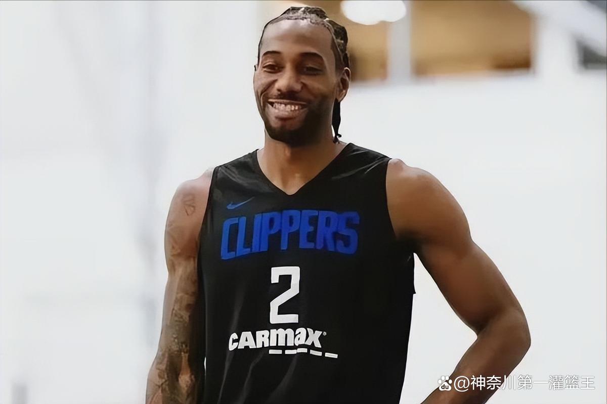 当球迷用玩 当球迷用玩