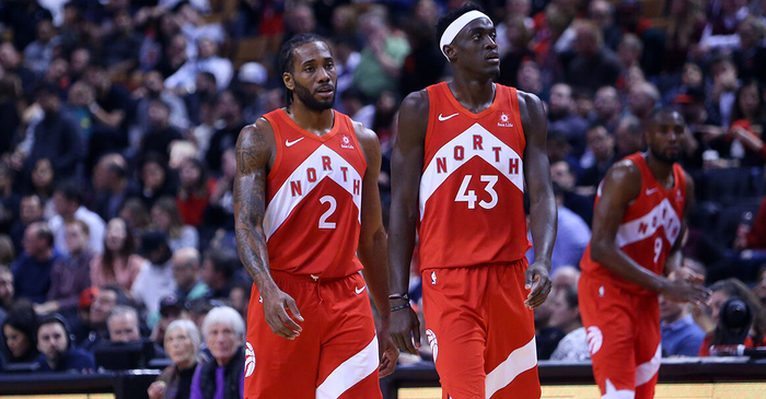 封死回防路 封死回防路