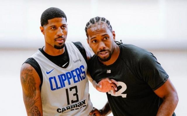 绕节奏与细 绕节奏与细