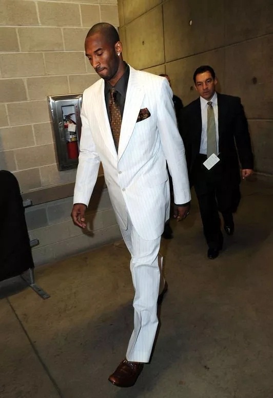 于回合长短 于回合长短