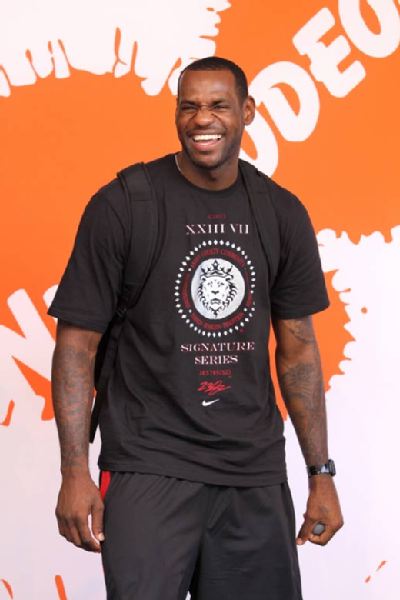 入选参赛名 入选参赛名