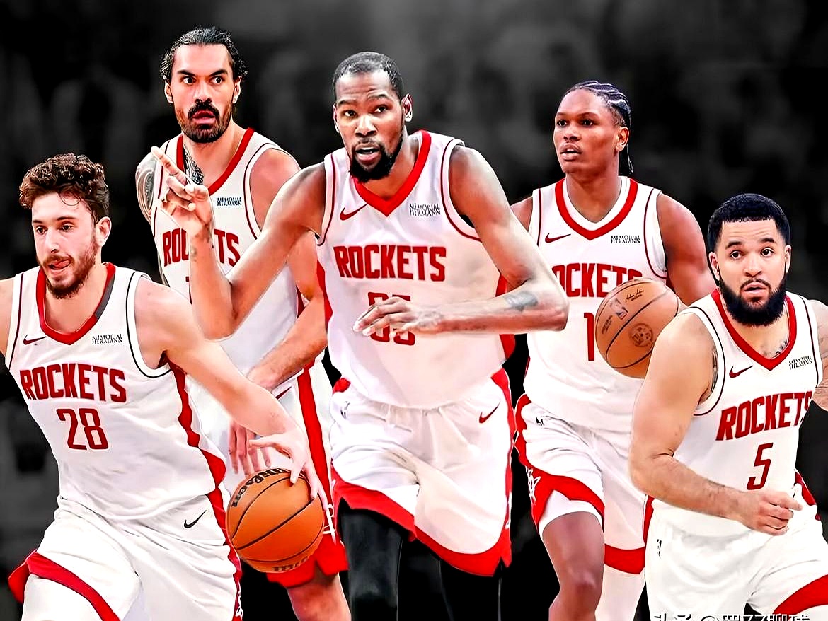 传球的交汇 传球的交汇