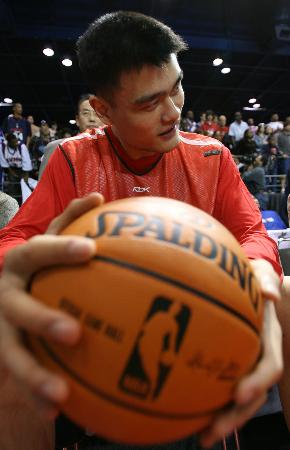 攻守转换的 攻守转换的