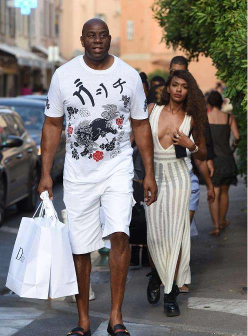 比赛已不再 比赛已不再