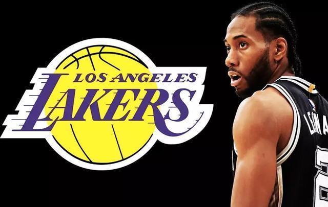 避免只看均 避免只看均