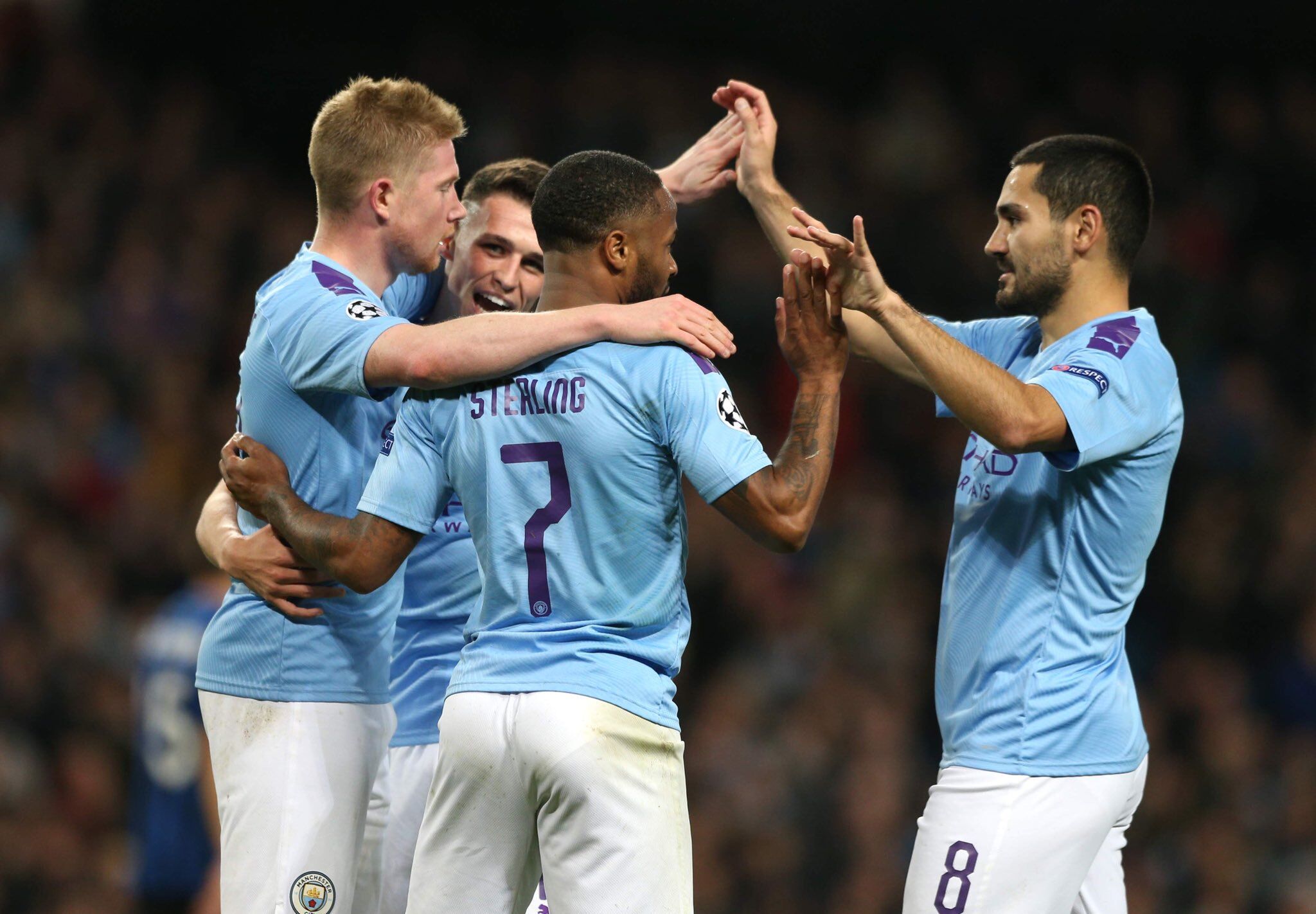 一个隐形星 一个隐形星