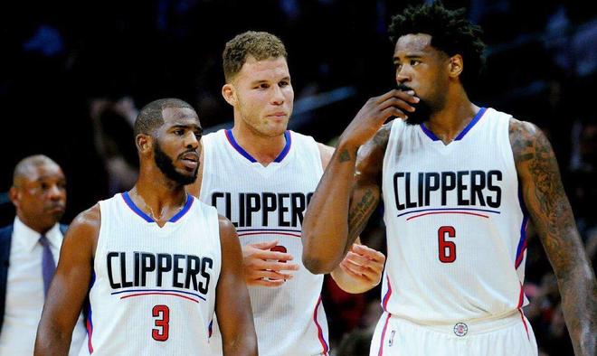 注的实用信 注的实用信