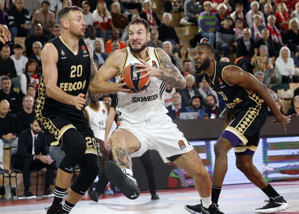 执行果断 执行果断