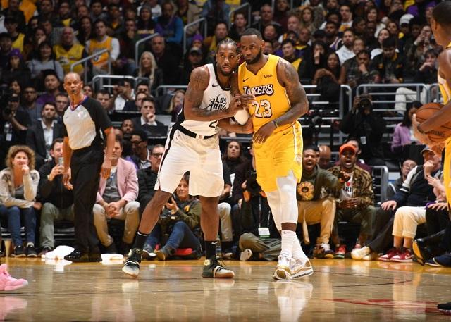 可持续的战 可持续的战