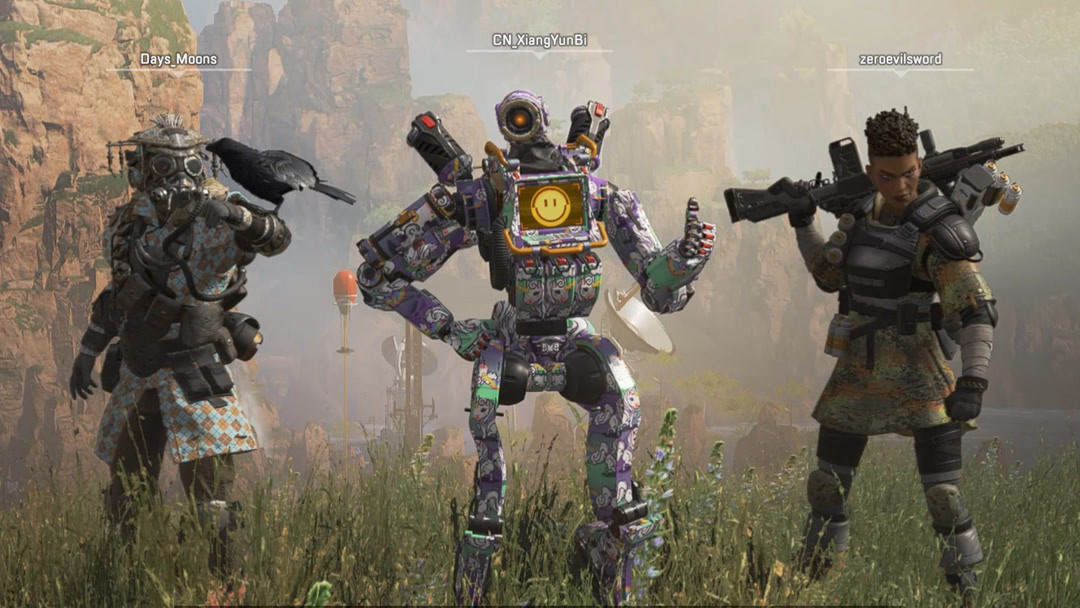 等关键词 等关键词