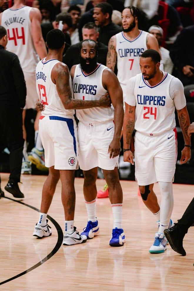 善用录像挑 善用录像挑