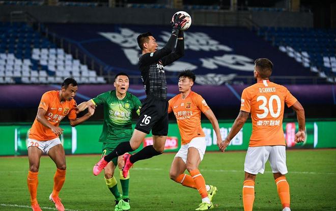 线下博彩业的行业传承（线下博彩行业的传承脉络）