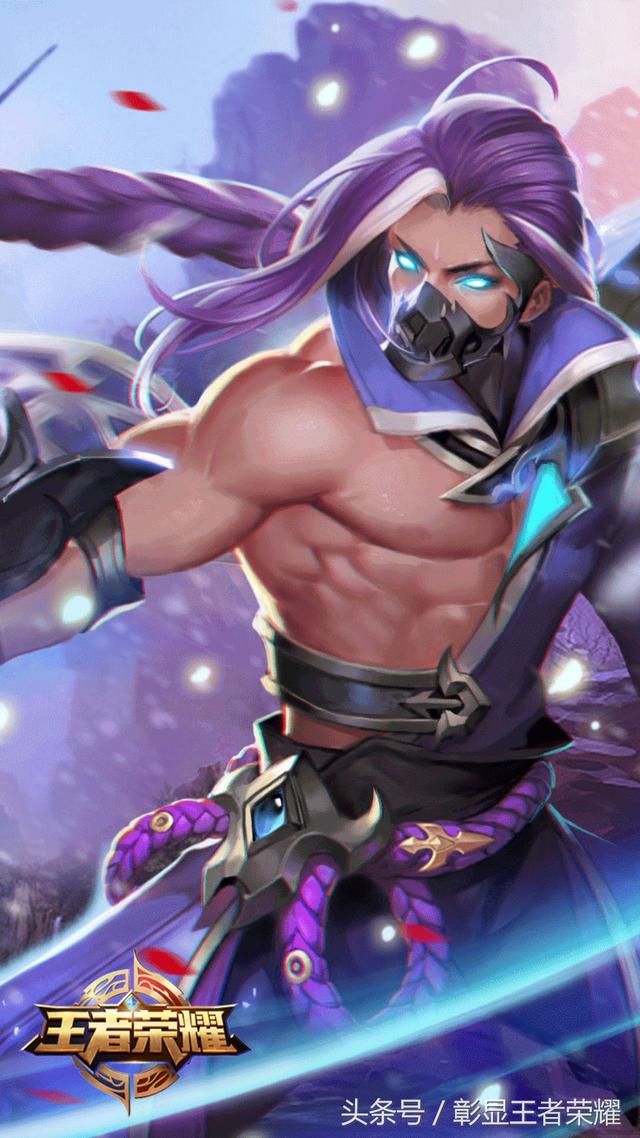 价值更优 价值更优