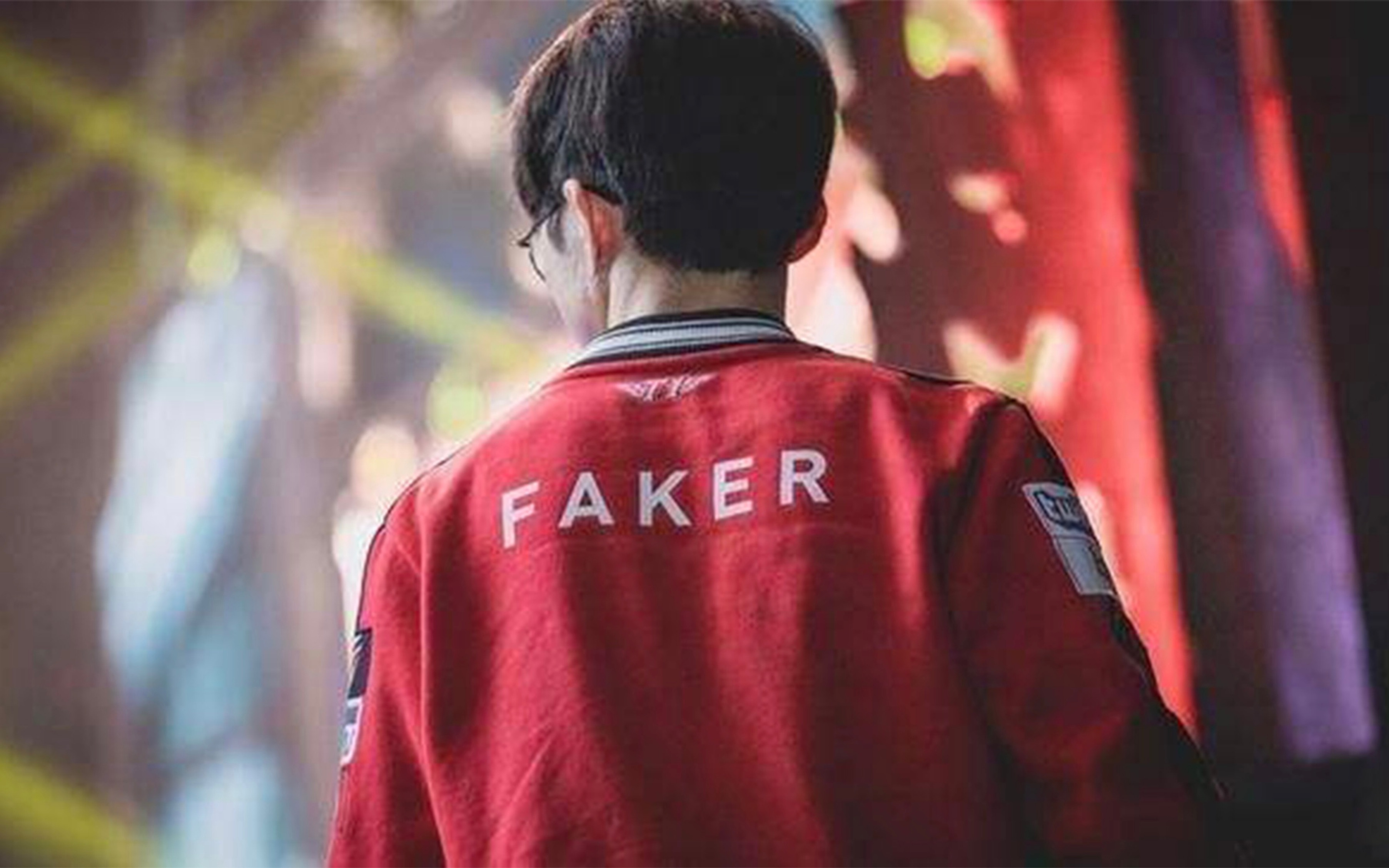 高性价比轮 高性价比轮