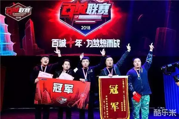 而是可以通 而是可以通