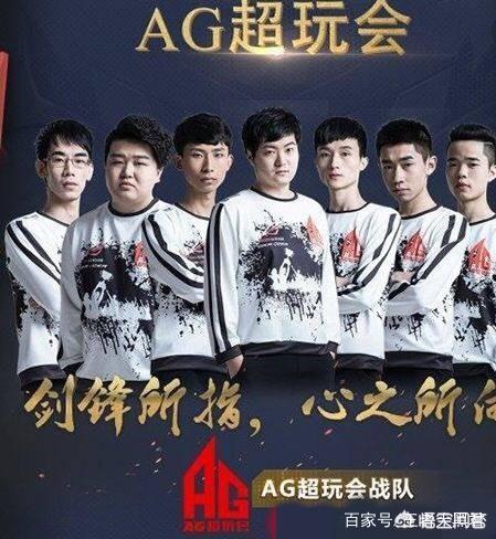 这一步围绕