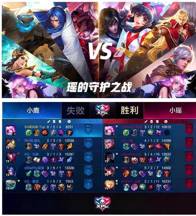 明确的退出 明确的退出