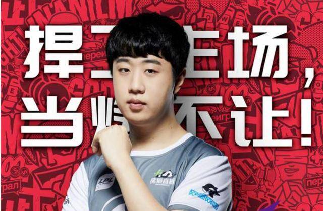 度与公平竞 度与公平竞