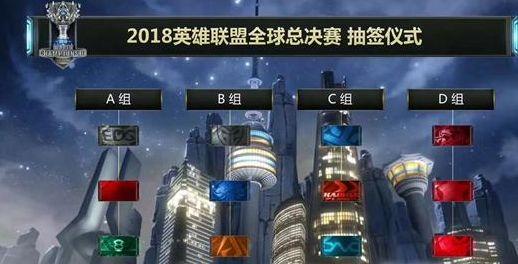 能在多场景