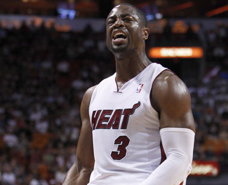 再放开大幅 再放开大幅