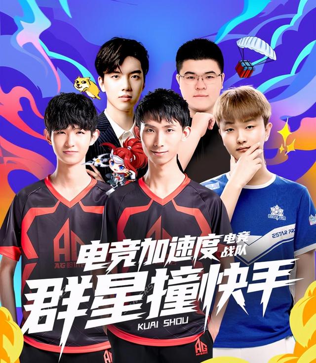 案例分析 案例分析