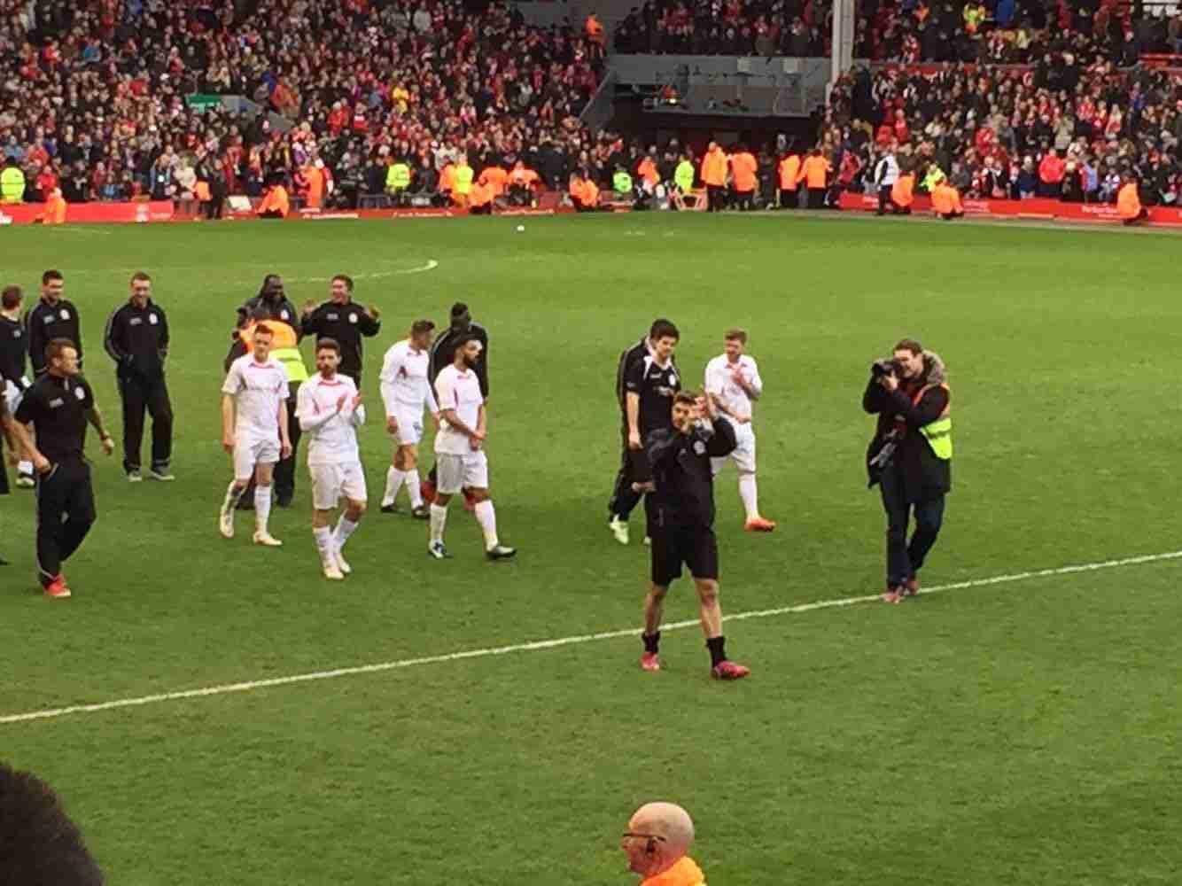 多哈赛前瞻 多哈赛前瞻