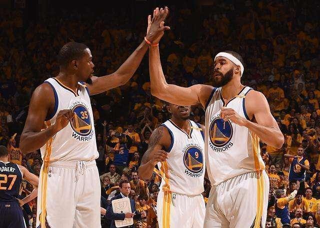仪式 仪式